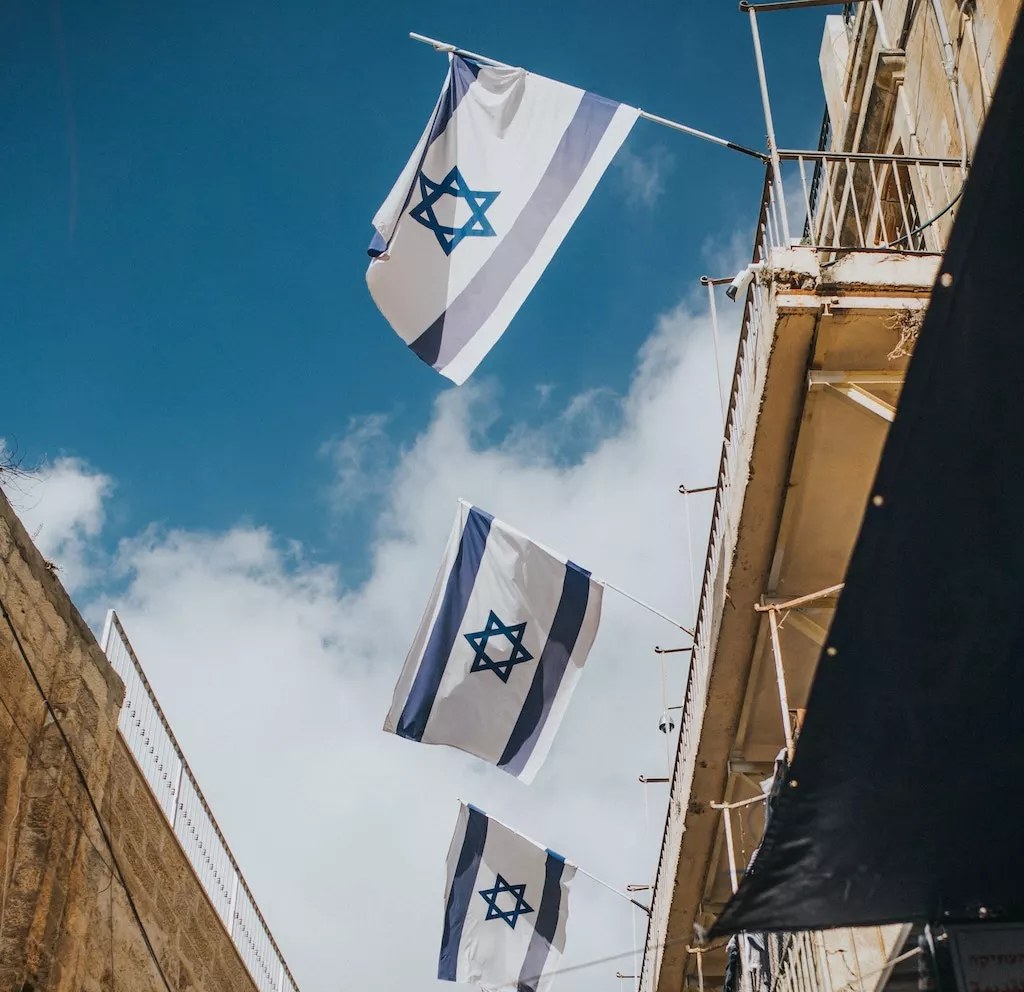 Quiz sur Isra&euml;l (avec r&eacute;ponses)