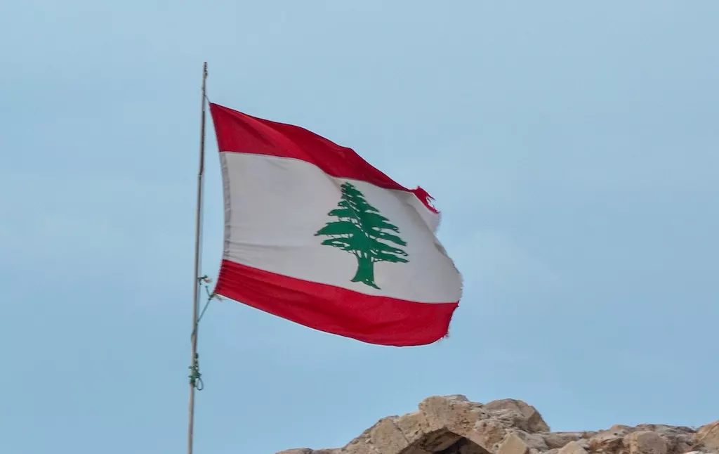 Quiz : le Liban (avec réponses) 🇱🇧