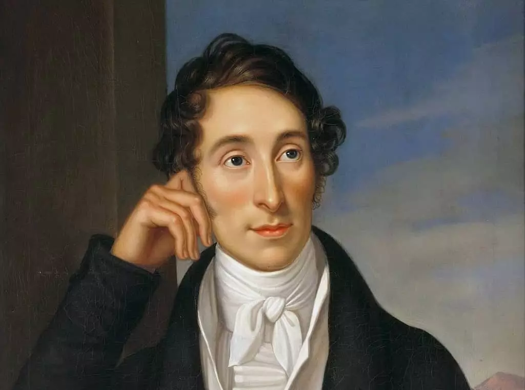 weber
