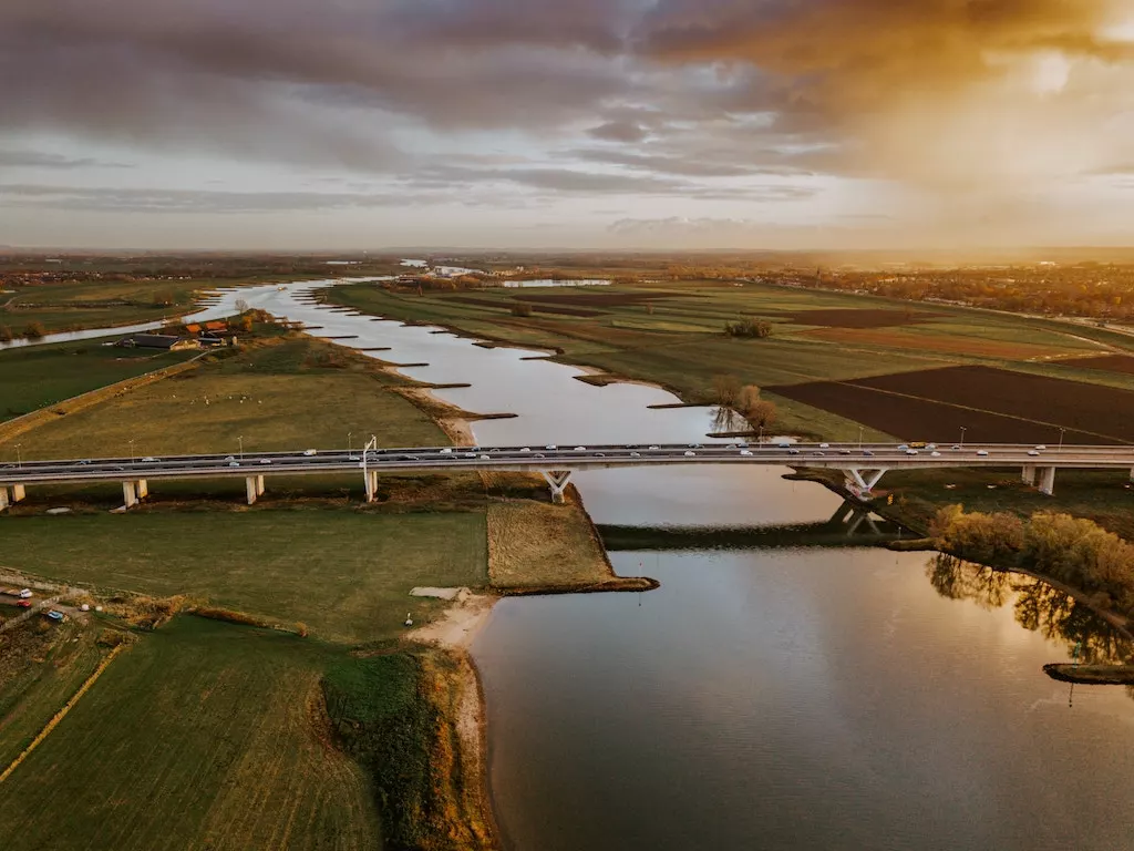 rhin arnhem