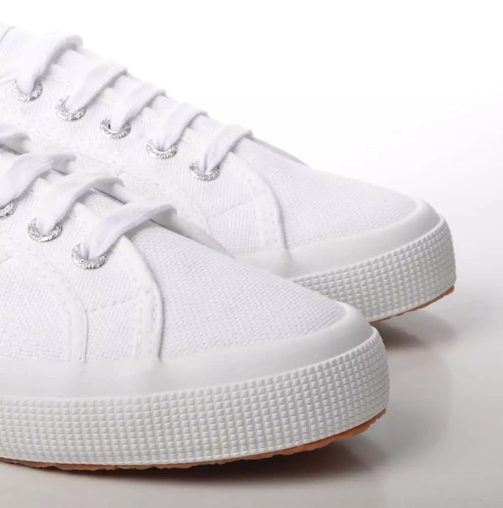 superga