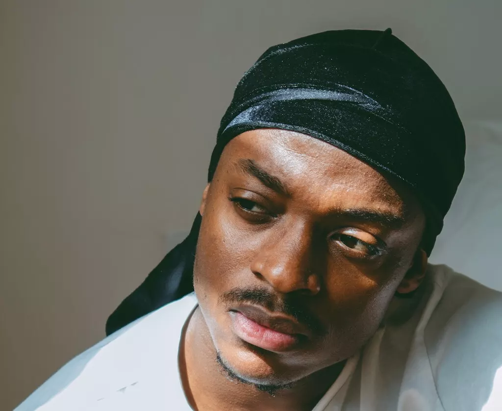 durag