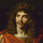 Molière