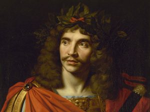 Molière