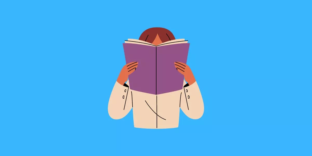 Quiz : petit bac en B (avec r&eacute;ponses)