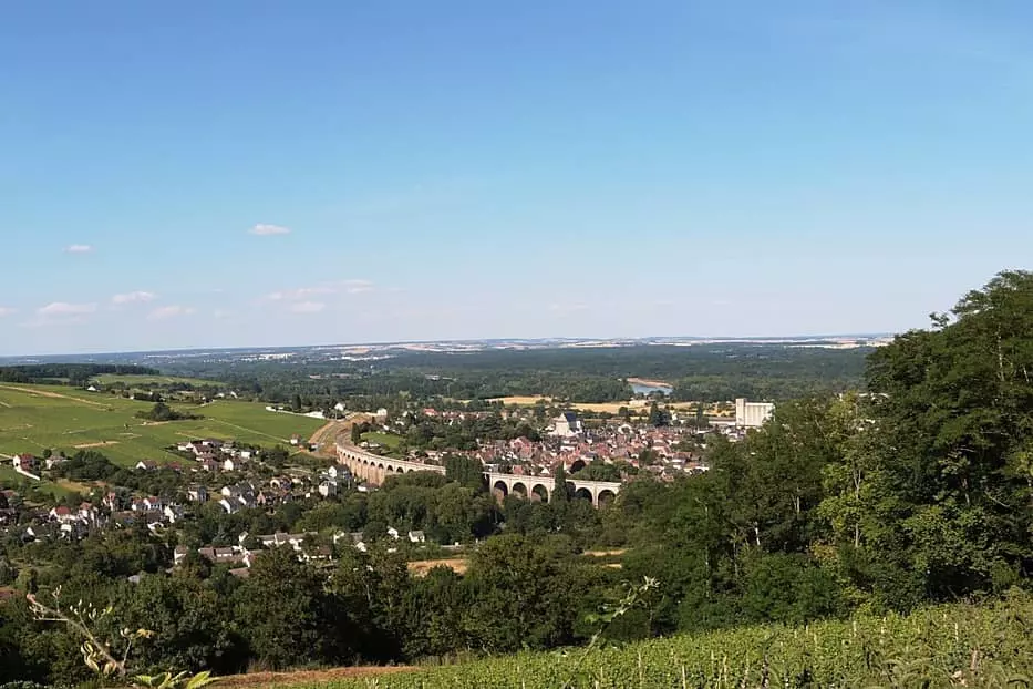 sancerre