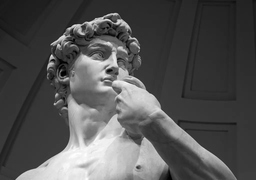 La moraline : définition simple et étymologie (Nietzsche)