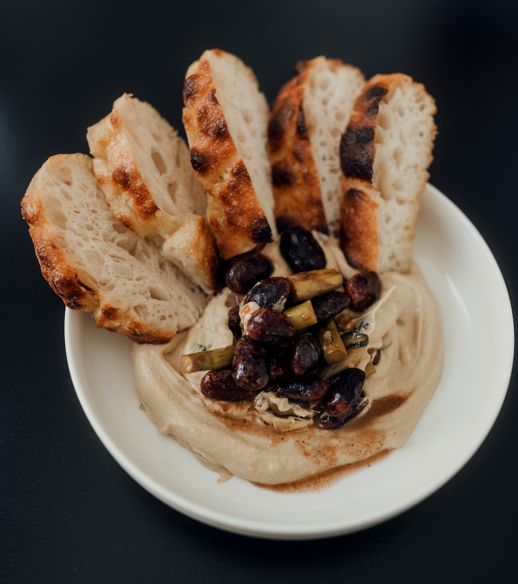 houmous