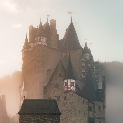 Lore (narration) : définition simple · exemples · synonymes · étymologie