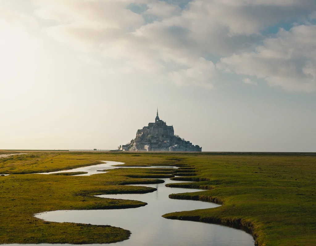Quiz : g&eacute;ographie de la France (n&deg;2) avec r&eacute;ponses