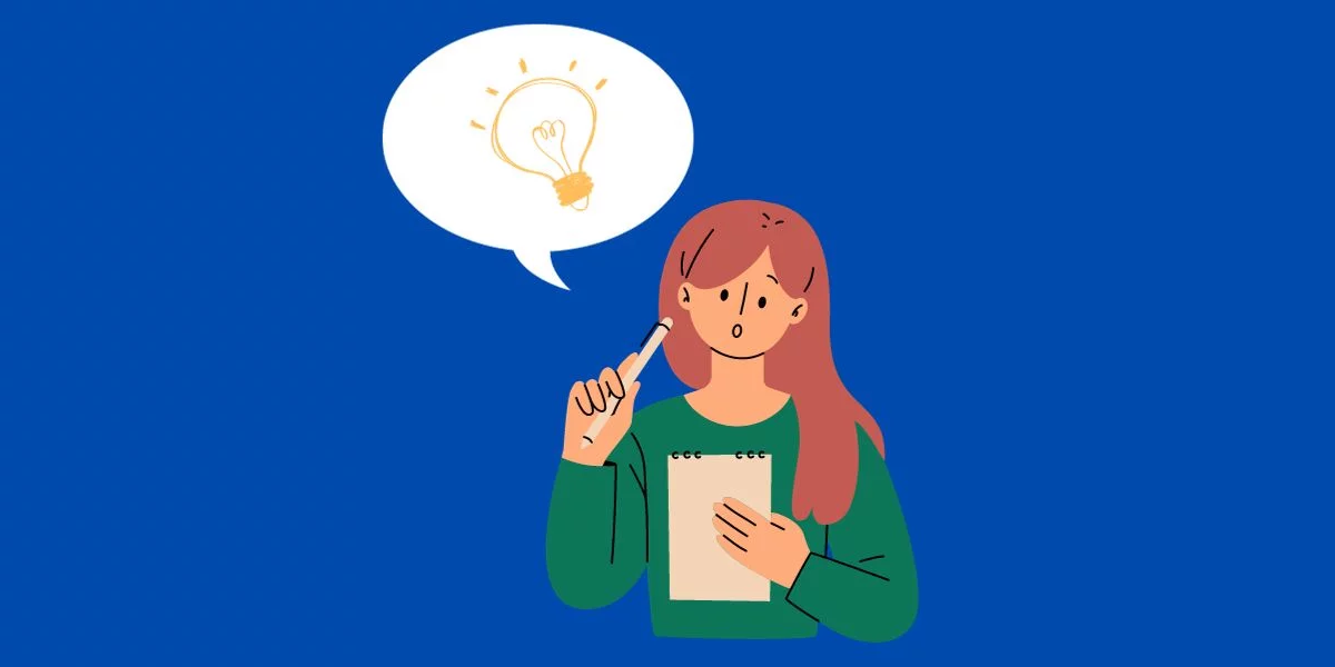 Quiz rapide de culture g&eacute;n&eacute;rale (n&deg;4) avec r&eacute;ponses
