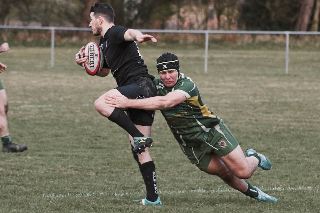 Quiz : le rugby à XV (avec réponses)