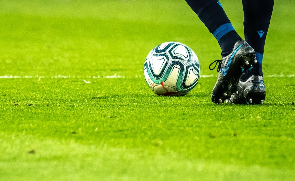 Quiz : vainqueurs de la Ligue des champions de l&rsquo;UEFA