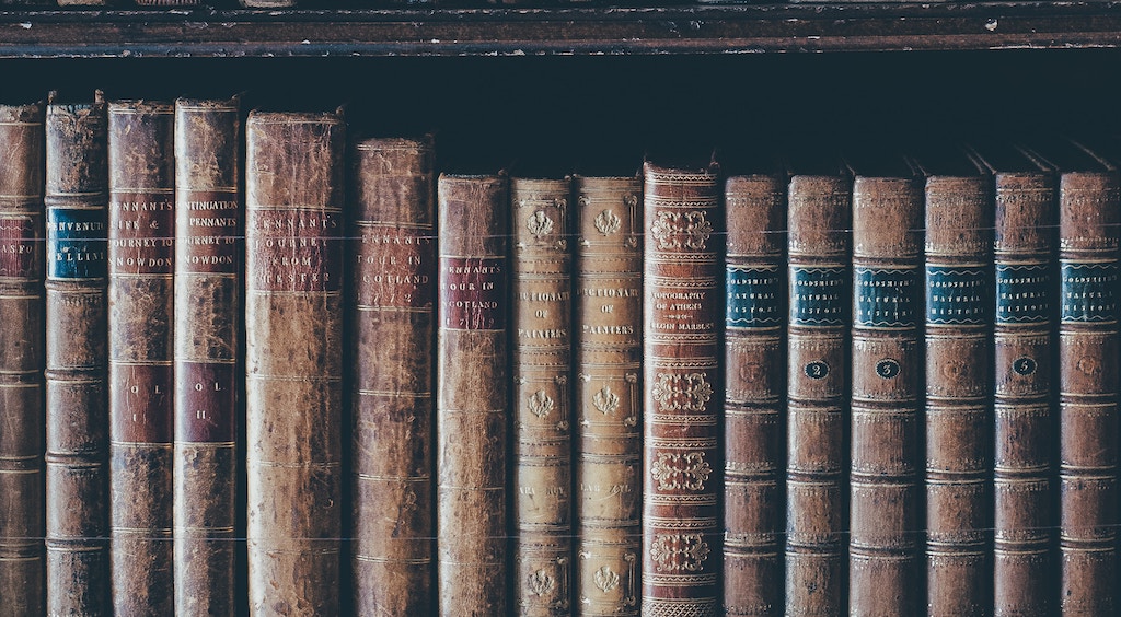 Quiz de vocabulaire (n&deg;10) avec r&eacute;ponses
