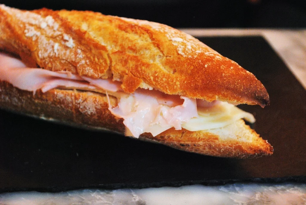 Quiz : les sandwichs (avec r&eacute;ponses) 🥪