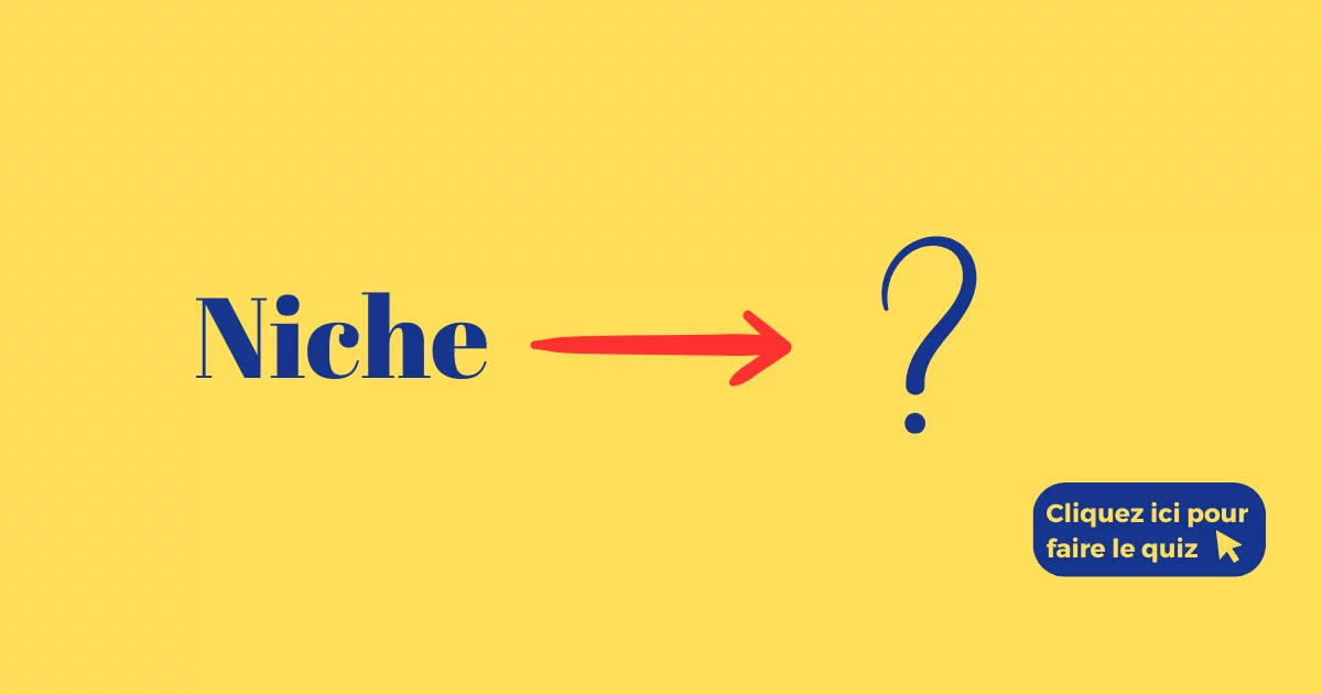 Quiz : anagrammes des animaux