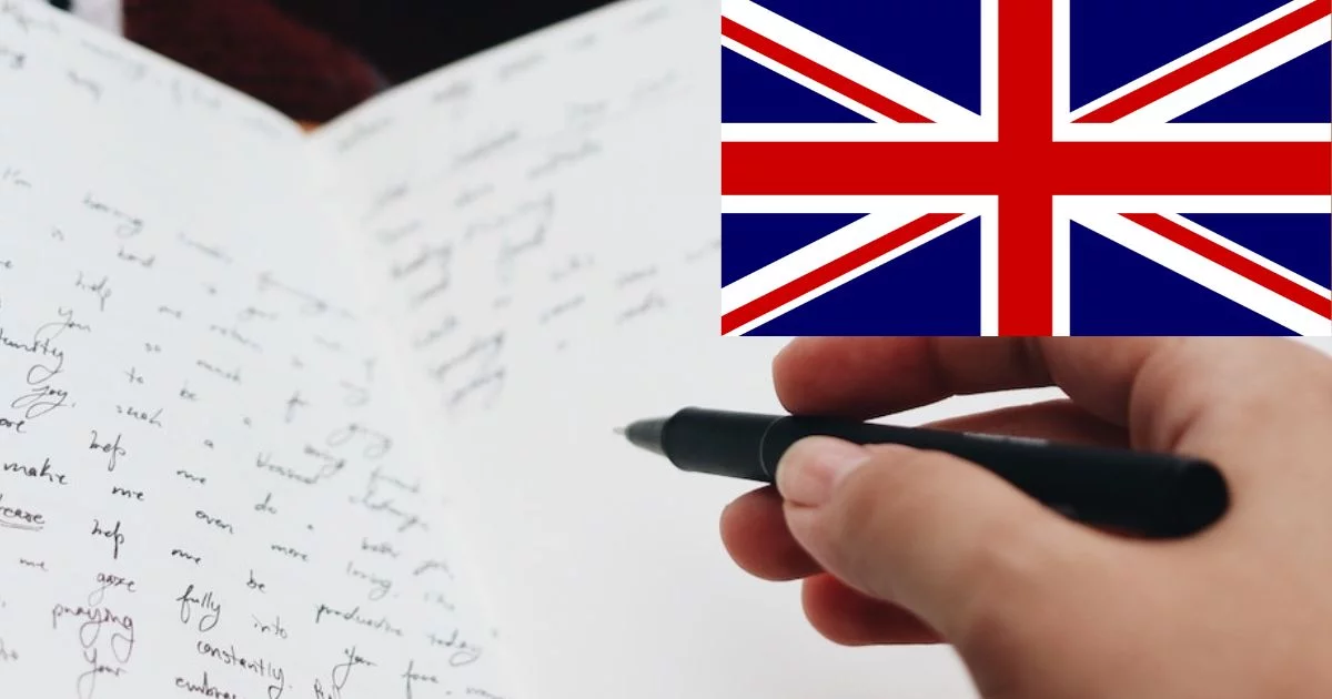 Quiz : verbes irr&eacute;guliers anglais (au pr&eacute;t&eacute;rit)
