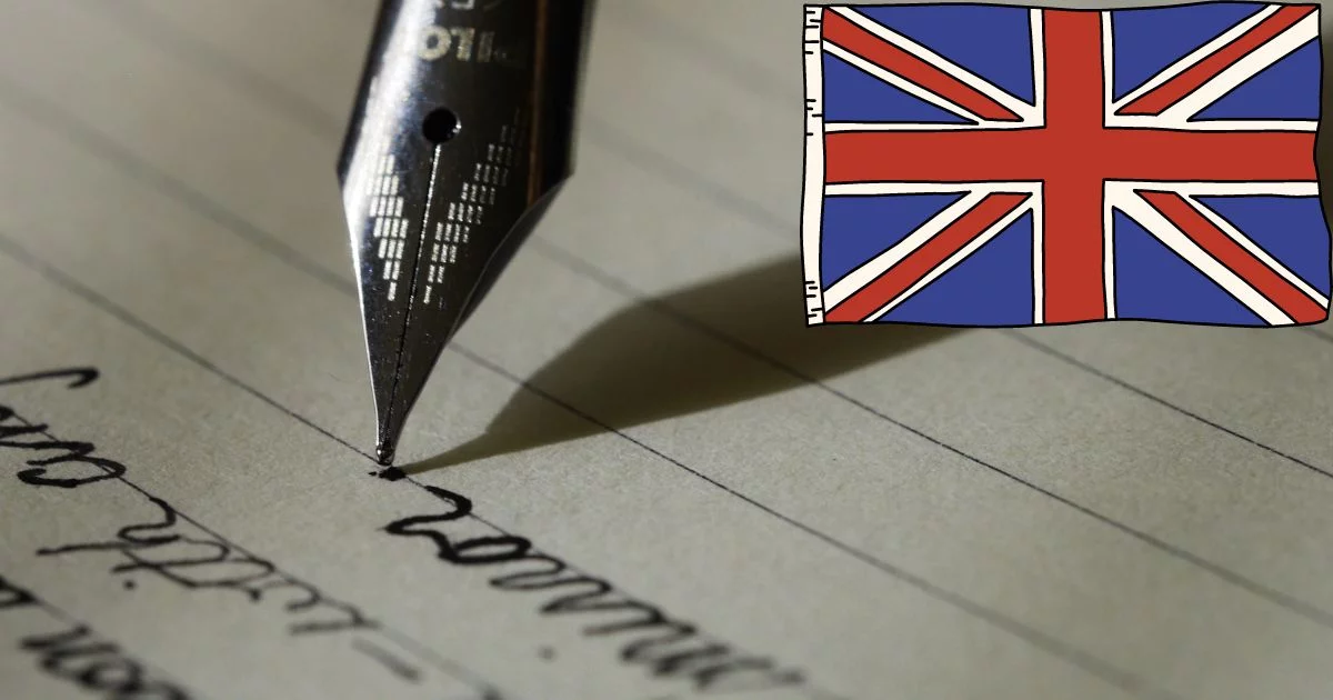 Quiz de vocabulaire anglais (avec r&eacute;ponses) 🇬🇧
