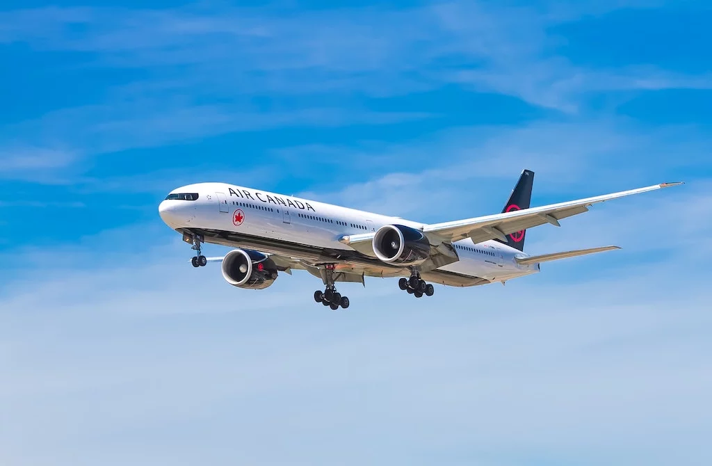 Quiz : les avions (avec r&eacute;ponses) 🛫