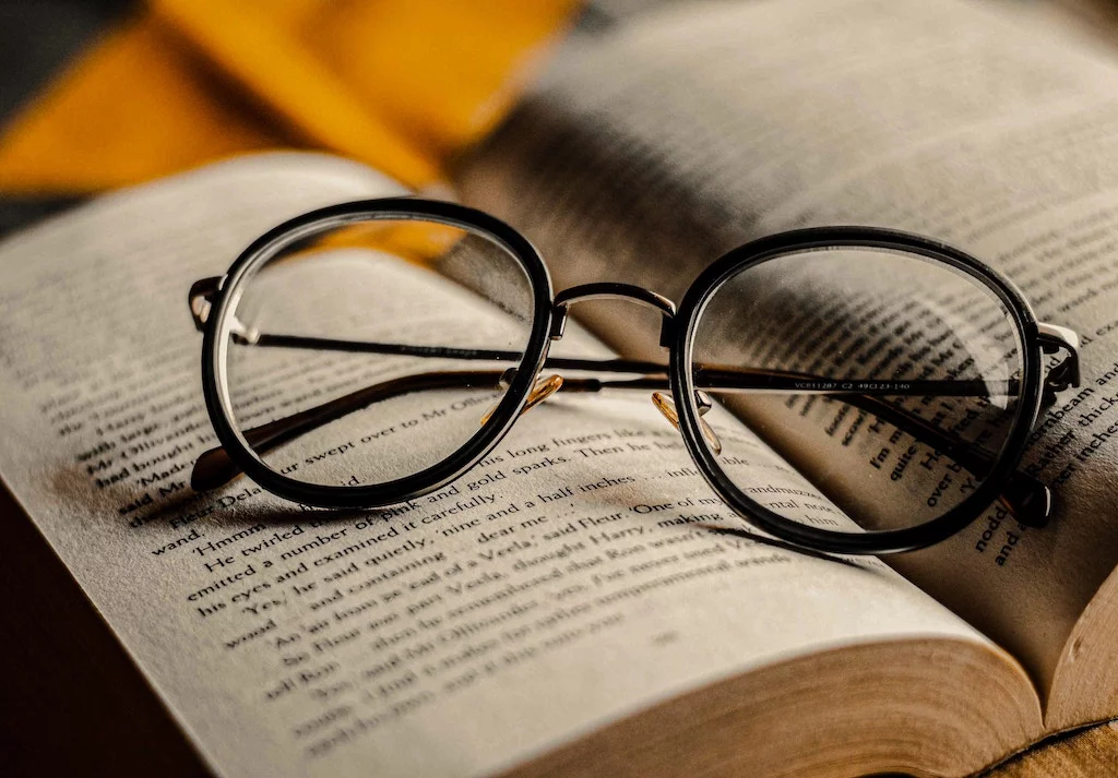 Quiz de vocabulaire (n&deg;18) avec r&eacute;ponses