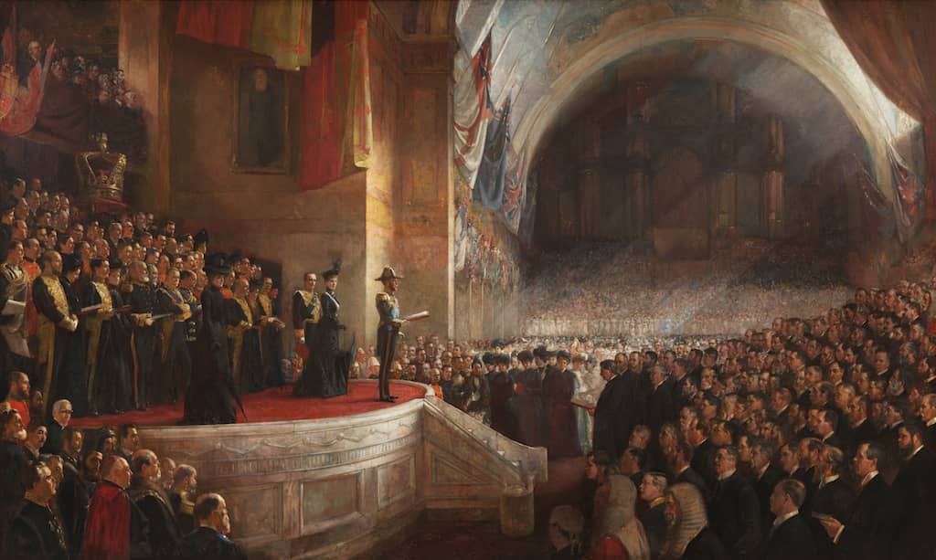 Quiz : les dates d&rsquo;ind&eacute;pendance des pays (avec r&eacute;ponses)