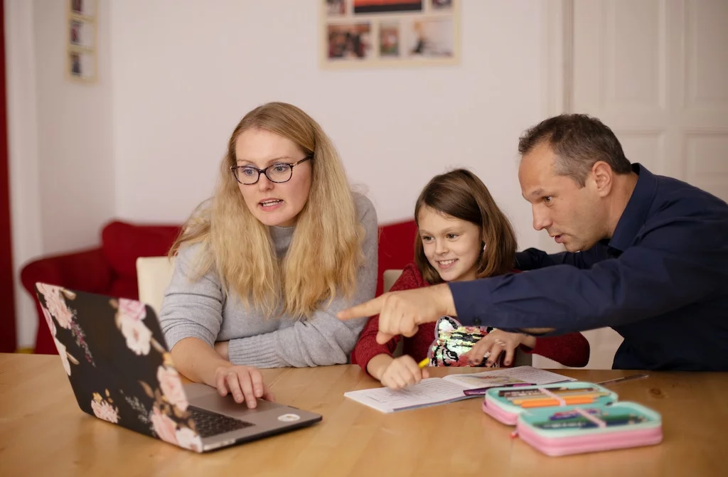 Quiz de culture g&eacute;n&eacute;rale famille (avec r&eacute;ponses)