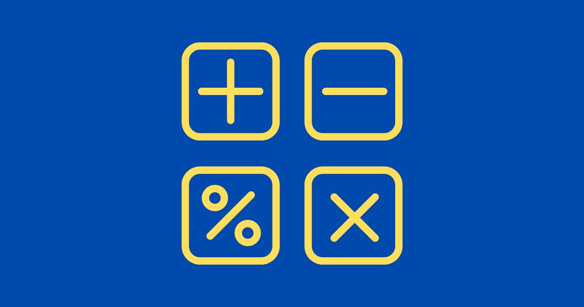 Quiz maths du brevet : les diviseurs (avec réponses)