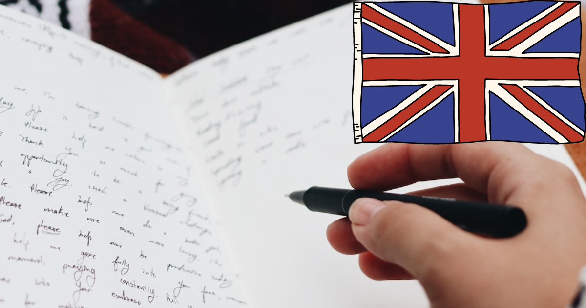 Quiz de vocabulaire anglais (n&deg;2) avec r&eacute;ponses