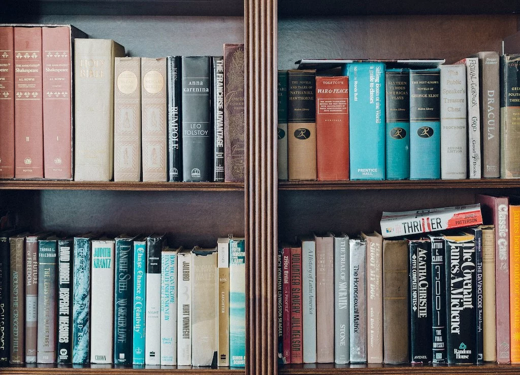 Les auxiliaires : cours avec exemples (grammaire) 📚