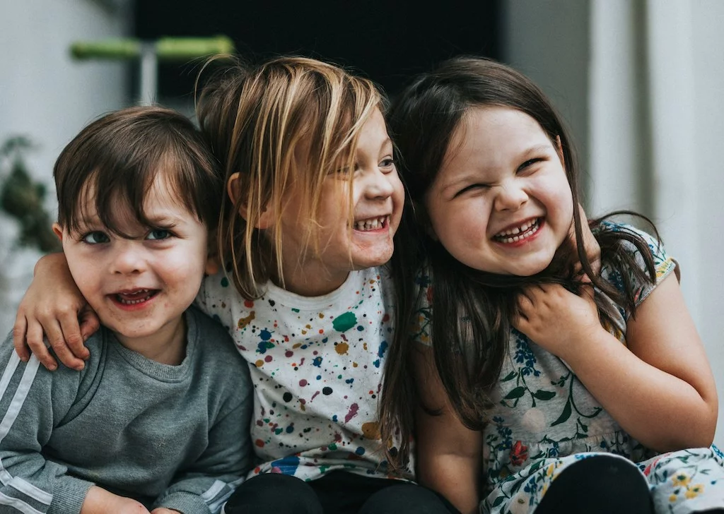 Quiz pour enfant (n&deg;1) avec r&eacute;ponses