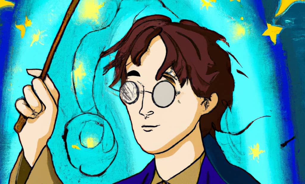 Quiz : Harry Potter facile (avec r&eacute;ponses) 🧙