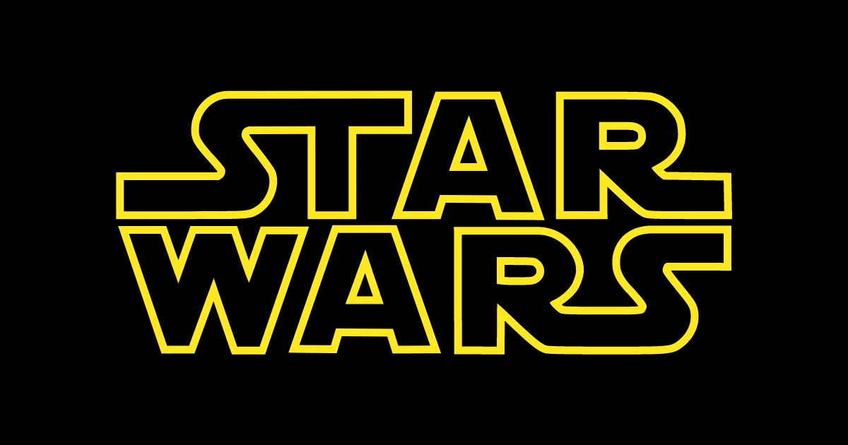Quiz Star Wars facile (avec r&eacute;ponses)
