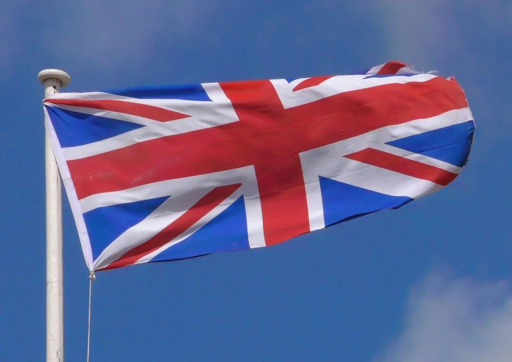 8 quiz d’anglais : à vous de jouer 🇬🇧