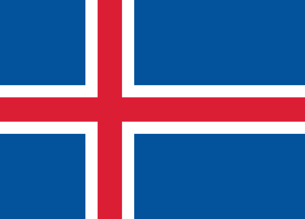 Quiz : trouvez la capitale &agrave; partir du drapeau (n&deg;2)
