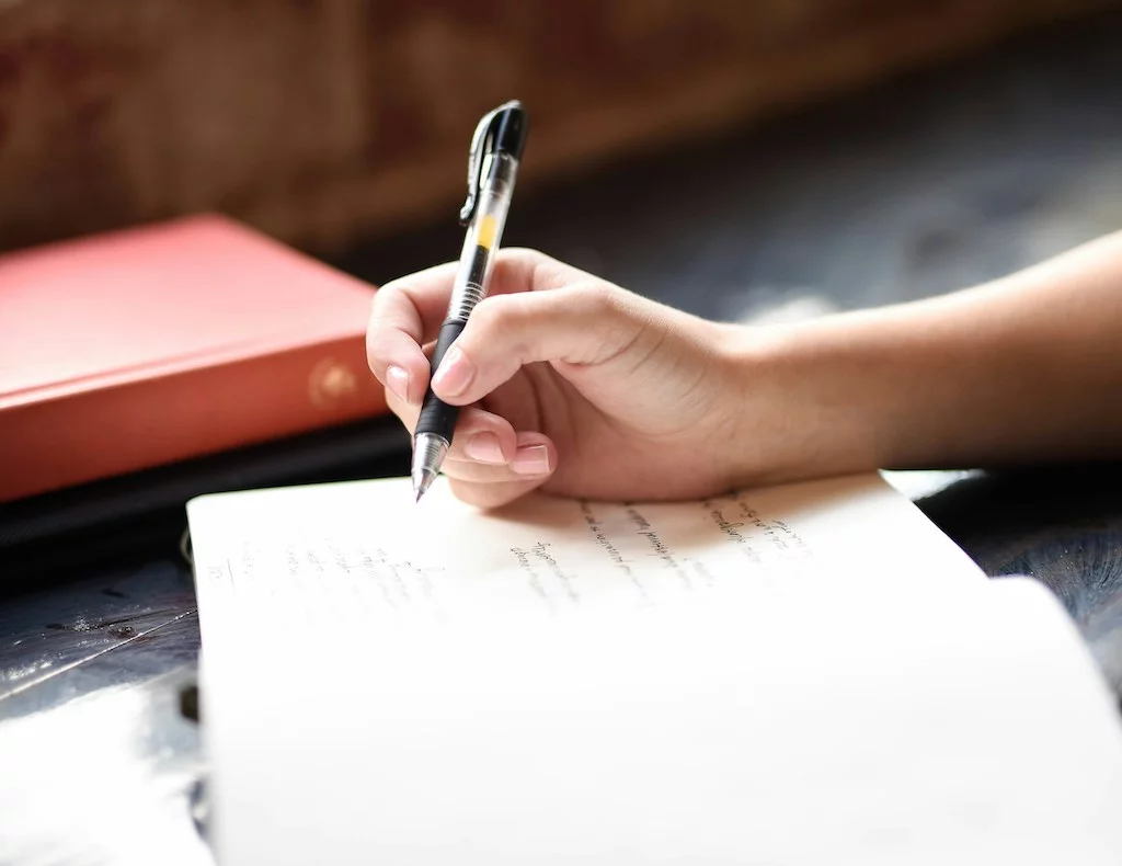8 quiz sur les anagrammes : à vous de jouer !