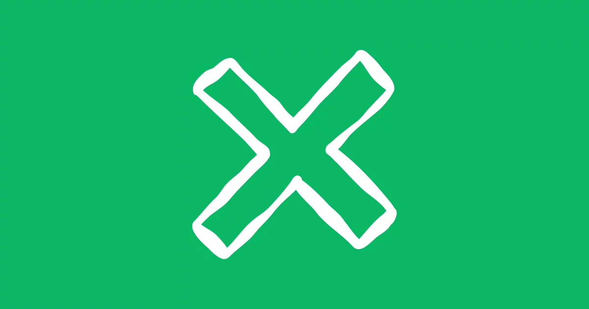 Quiz : 15 multiplications (math&eacute;matiques)