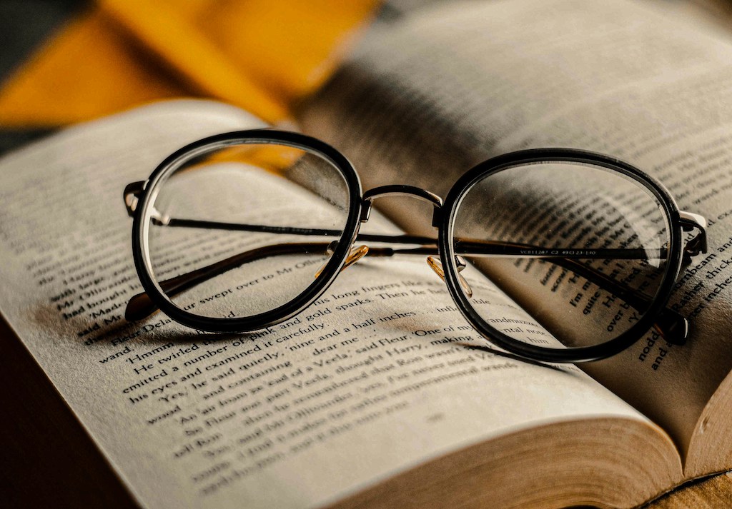 Quiz de vocabulaire (n&deg;24) avec r&eacute;ponses