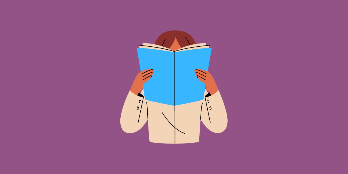 Quiz : petit bac en E (avec r&eacute;ponses)
