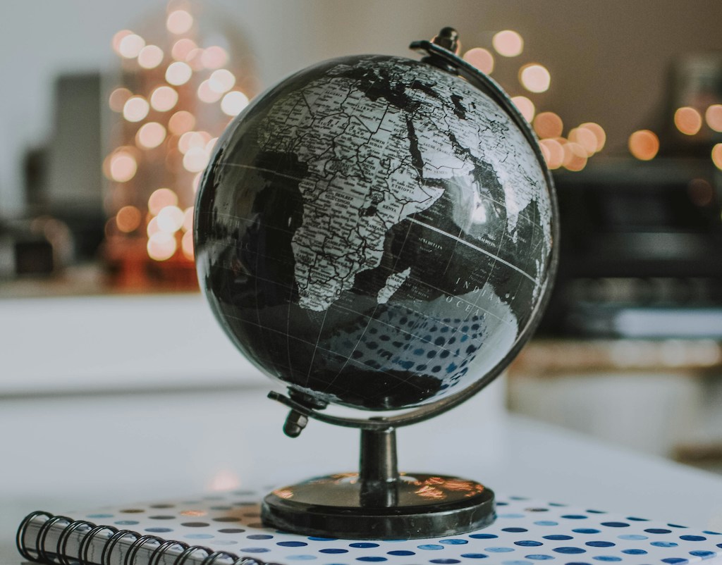 Quiz : les pays en M (petit bac)