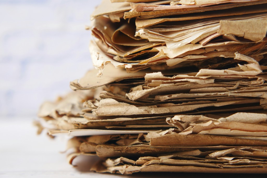 Quiz : locutions latines (n&deg;5) avec r&eacute;ponses