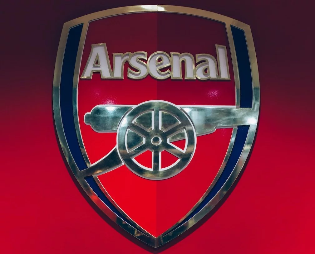 Quiz sur Arsenal FC ⚽️