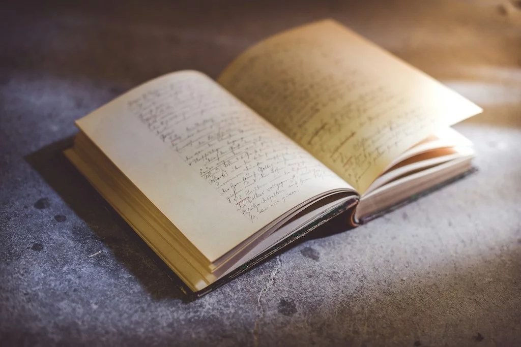 Quiz : locutions latines (n&deg;4) avec r&eacute;ponses