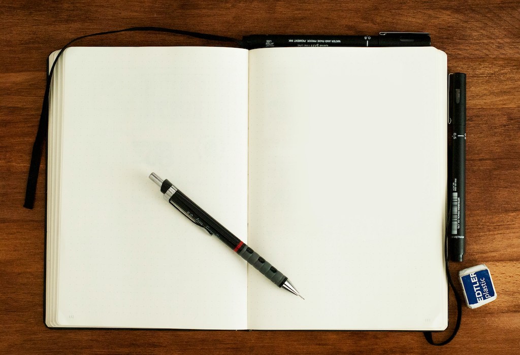 Quiz orthographe : participes pass&eacute;s pronominaux