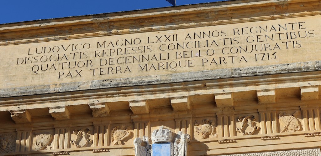 Quiz : locutions latines (n&deg;3) avec r&eacute;ponses