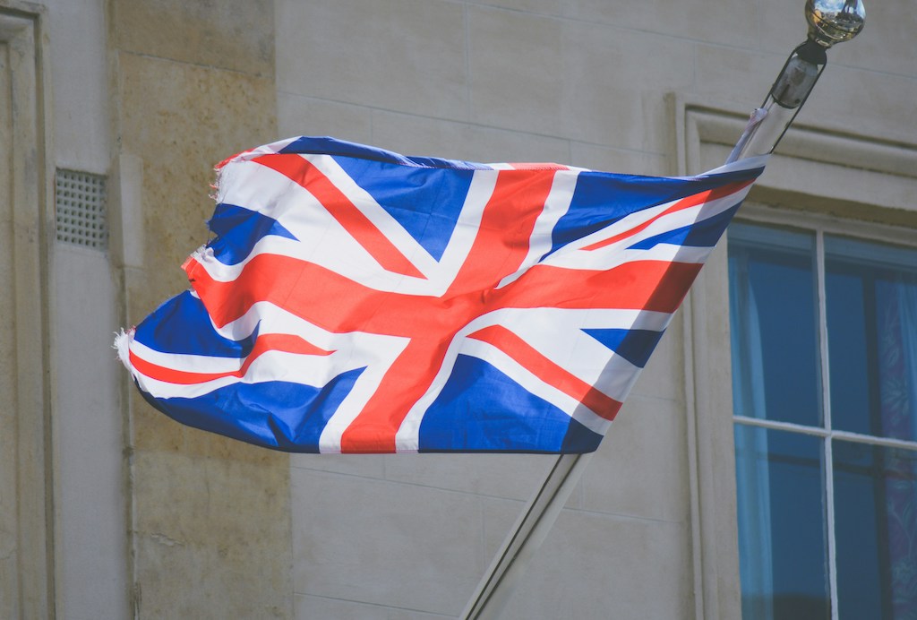 Quiz : vocabulaire anglais n&deg;3 🇬🇧