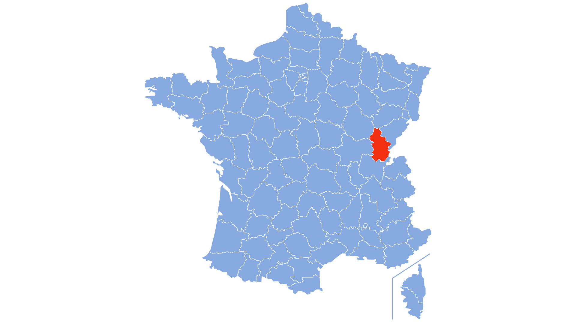 Quiz sur le Jura fran&ccedil;ais (d&eacute;partement) 🏔️