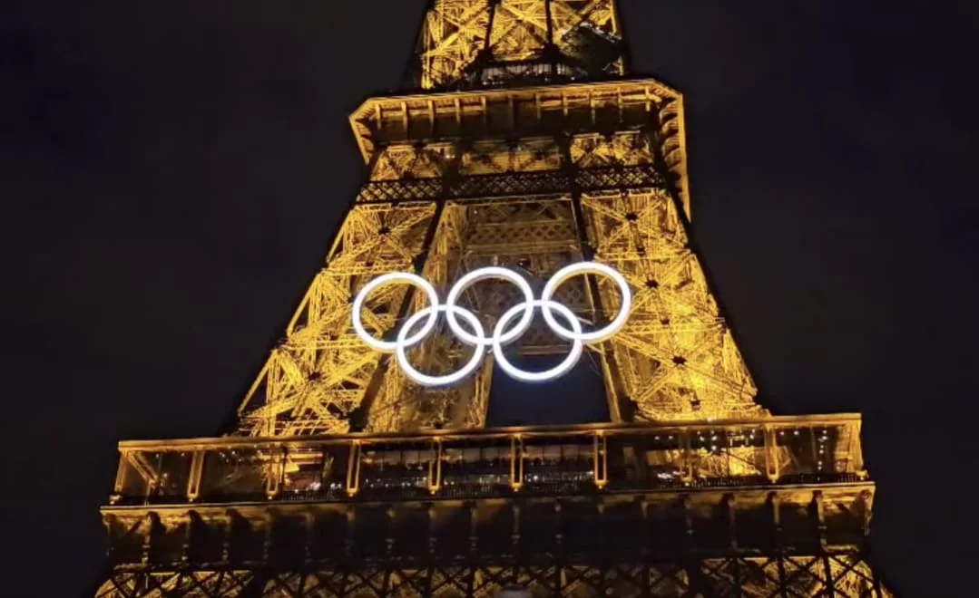 Quiz : villes h&ocirc;tes de Jeux olympiques d&rsquo;&eacute;t&eacute;