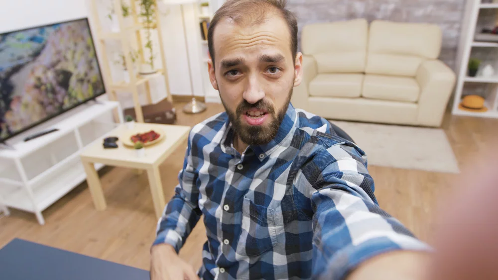 POV : d&eacute;finition &middot; exemples &middot; synonymes &middot; origine
