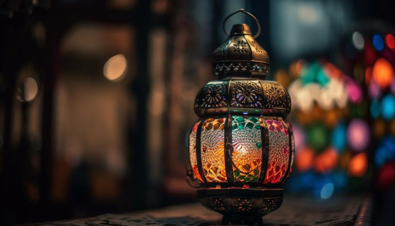 Mashallah : d&eacute;finition &middot; origine &middot; traduction &middot; exemples &middot; synonymes
