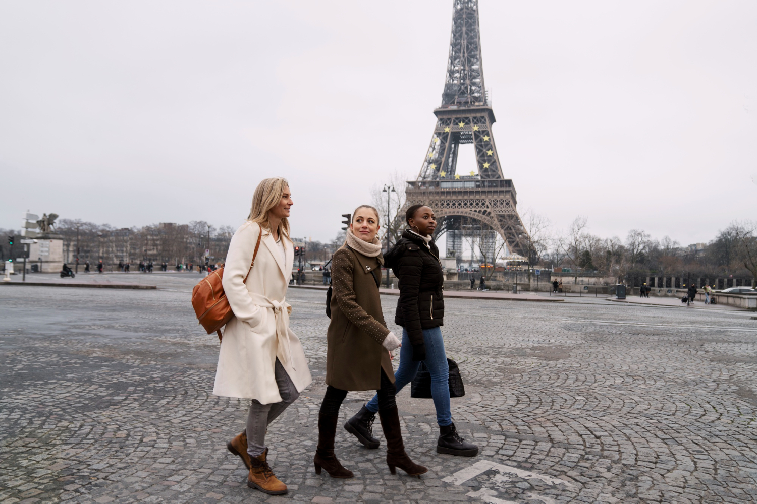 Que faire &agrave; Paris ce weekend du 1er et 2 mars 2025 ?